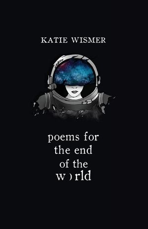 Poems for the End of the World image number 0