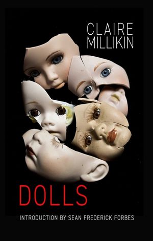 Dolls image number 0
