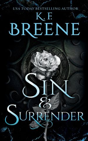 Sin and Surrender image number 0