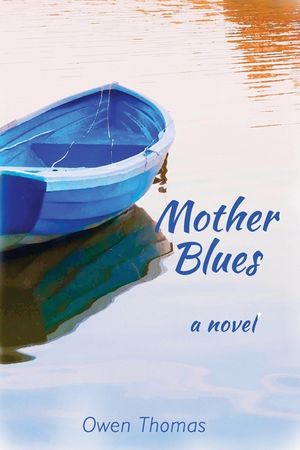 Mother Blues image number 0