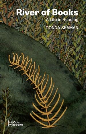 River of Books image number 0