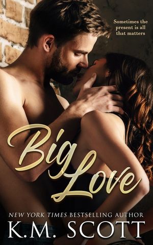 Big Love image number 0