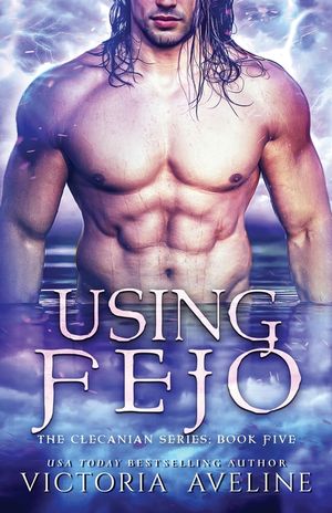 Using Fejo image number 0