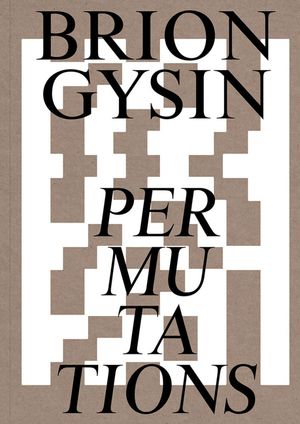 Permutations image number 0