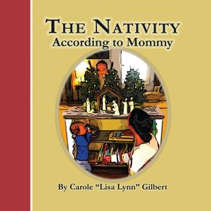 The Nativity According to Mommy image number 0