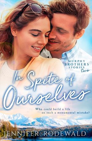 In Spite of Ourselves: A Murphy Brothers Story (2) image number 0