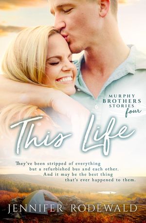 This Life: A Murphy Brothers Story image number 0