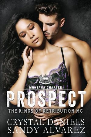 Prospect image number 0