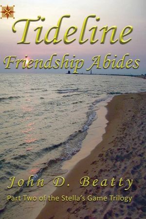 Tideline: Friendship Abides image number 0