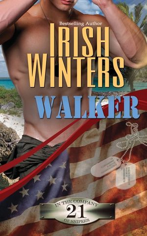 Walker image number 0
