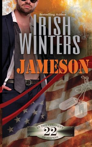 Jameson image number 0