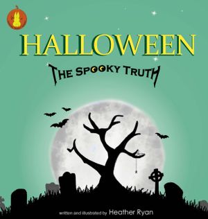 Halloween image number 0