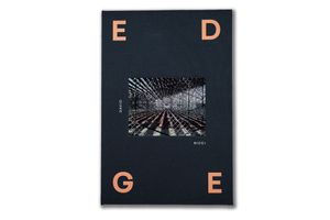 Edge image number 0