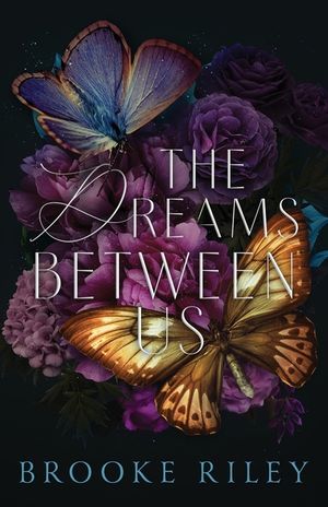 The Dreams Between Us image number 0