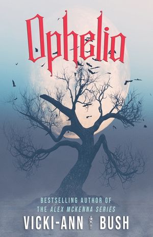 Ophelia image number 0