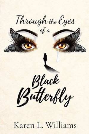 Through the Eyes of a Black Butterfly image number 0