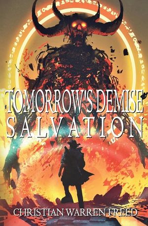 Tomorrow's Demise: Salvation image number 0