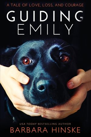 Guiding Emily image number 0