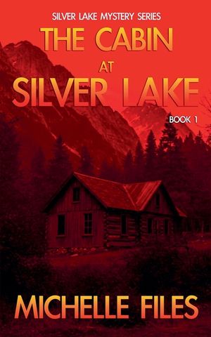 The Cabin at Silver Lake image number 0
