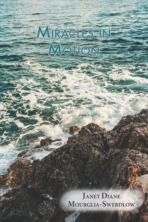 Miracles in Motion image number 0