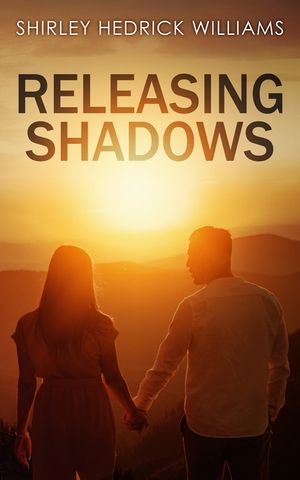 Releasing Shadows: A Christian Inspirational Romance image number 0