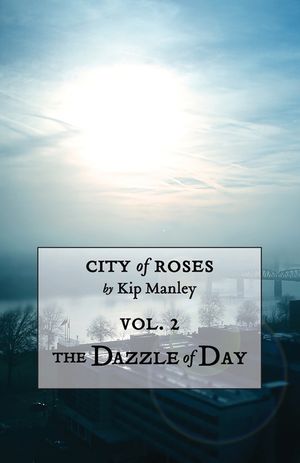 The Dazzle of Day image number 0