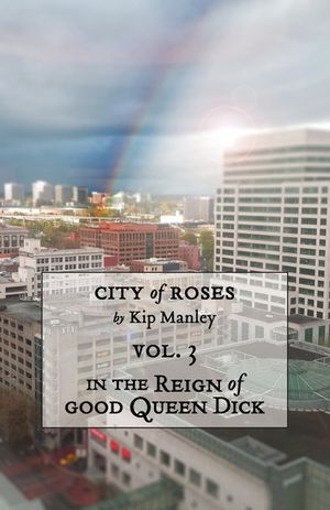 In the Reign of Good Queen Dick image number 0