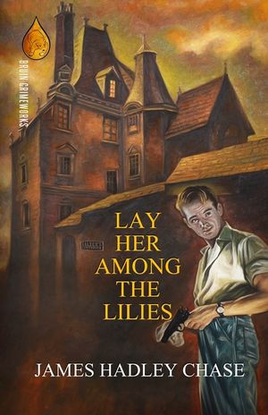Lay Her Among the Lilies image number 0