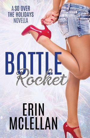 Bottle Rocket image number 0
