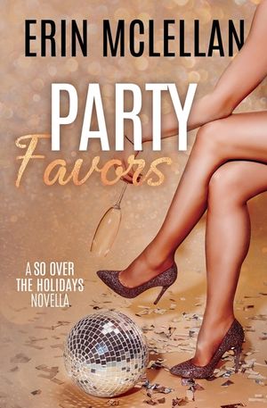 Party Favors image number 0