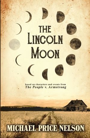 The Lincoln Moon image number 0