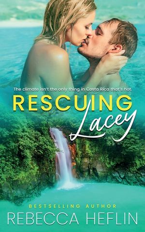 Rescuing Lacey image number 0