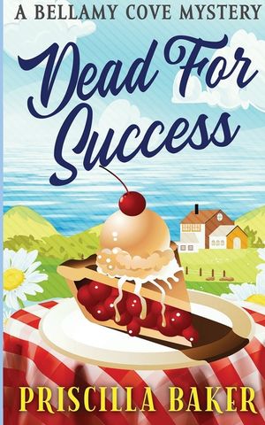 Dead for Success image number 0