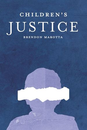 Children's Justice image number 0