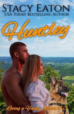 Huntley image number 0