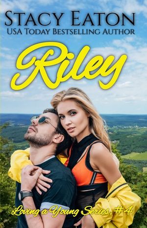 Riley image number 0