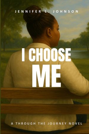 I Choose Me image number 0