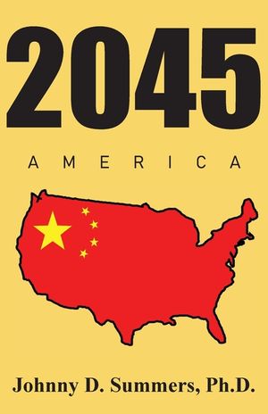 2045 America image number 0