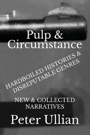 Pulp & Circumstance image number 0