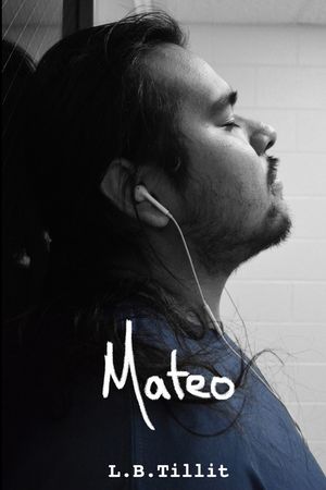 Mateo image number 0