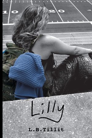 Lilly image number 0