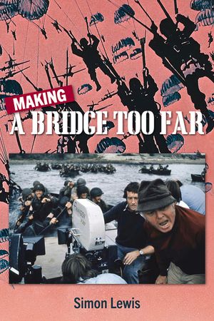 Making a Bridge Too Far image number 0