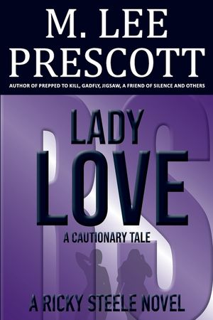 Lady Love: A Cautionary Tale image number 0