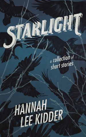 Starlight image number 0