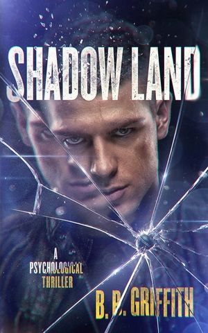 Shadow Land image number 0