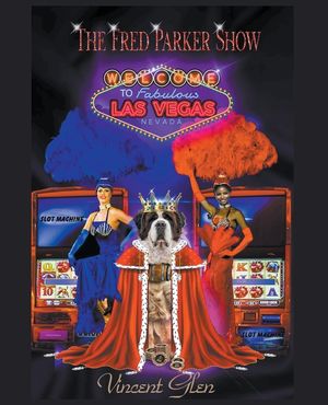 The Fred Parker Show image number 0