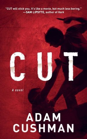 Cut image number 0