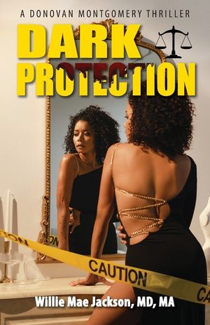 Dark Protection image number 0
