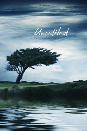 Unsettled image number 0