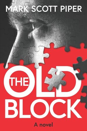 The Old Block image number 0